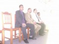 /album/a2010/dc-geraldo-pb-dimas-mansur-pb-claudionor-e-dc-jose-coelho-jpg/